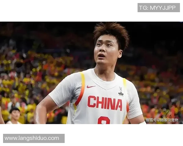 任骏飞领衔广东男篮再创辉煌助力球队冲击新赛季冠军梦想 任骏飞领衔广东男篮再创辉煌助力球队冲击新赛季冠军梦想