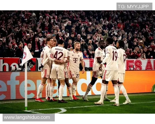 利物浦与巴萨对决官方海报揭晓激情碰撞即将上演 利物浦与巴萨对决官方海报揭晓激情碰撞即将上演