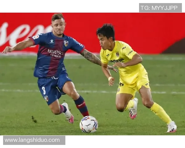 加马队与雷亚尔FC激战正酣谁将赢得这场精彩对决