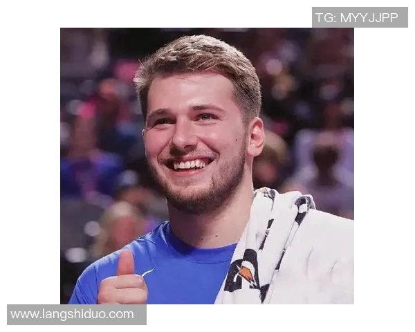 卢卡东契奇:天赋与努力交织的篮球传奇之路 卢卡东契奇:天赋与努力交织的篮球传奇之路