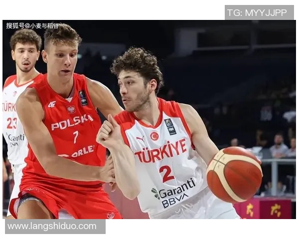 圣红星与布雷斯激战正酣谁能在这场较量中笑到最后 圣红星与布雷斯激战正酣谁能在这场较量中笑到最后