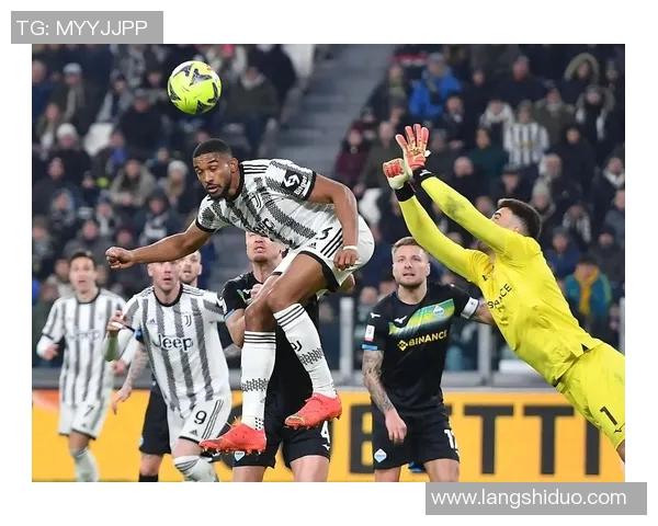 多特蒙德与热刺精彩对决全场录像回放及精彩瞬间解析 多特蒙德与热刺精彩对决全场录像回放及精彩瞬间解析