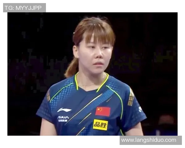 富川队与警察俱乐部激战正酣6月23日精彩对决即将上演 富川队与警察俱乐部激战正酣6月23日精彩对决即将上演