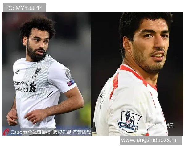 意大利与乌拉圭假球事件背后的真相与影响分析