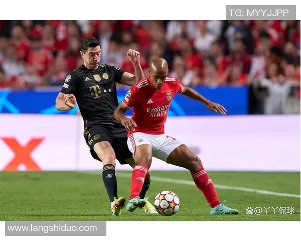 拜仁慕尼黑主场迎战本菲卡期待精彩对决与进球盛宴