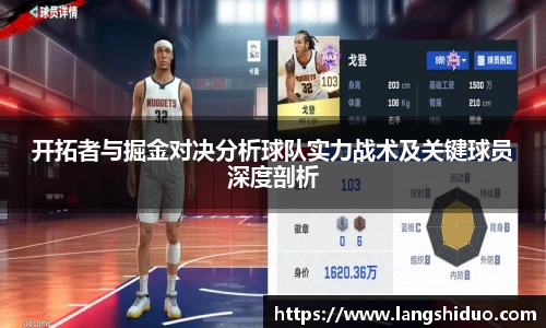 emc易倍体育