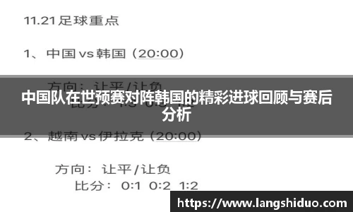 emc易倍体育官方网站