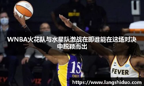 emc易倍体育官方网站