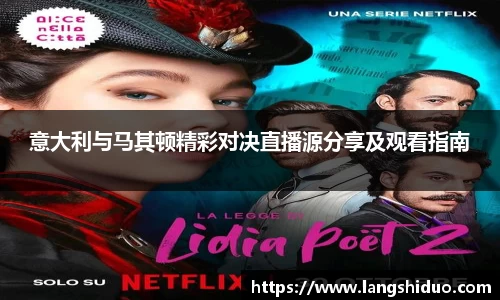 emc易倍体育