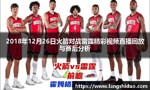 emc易倍体育