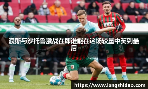 emc易倍体育官方网站