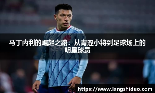 emc易倍体育
