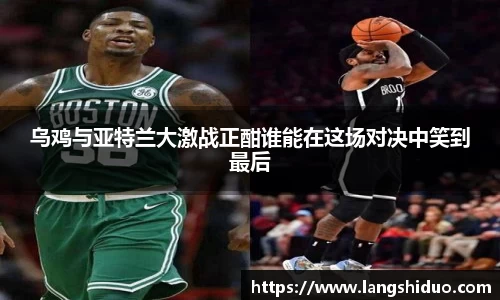 emc易倍