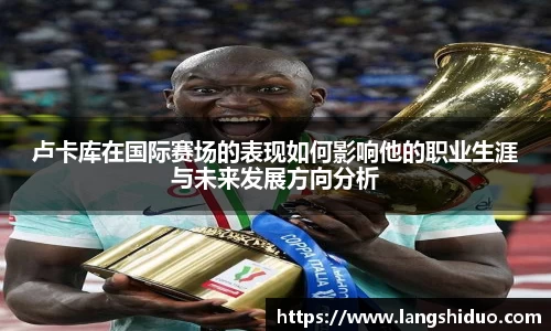 emc易倍体育