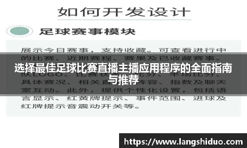 emc易倍