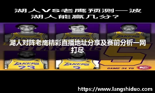emc易倍体育