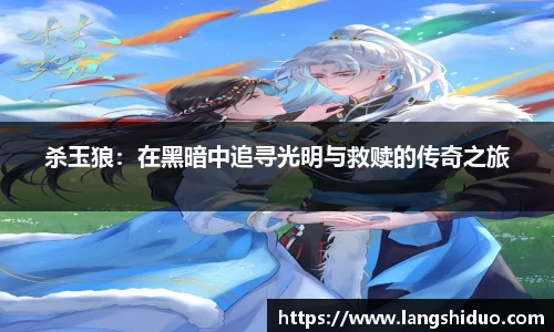 emc易倍