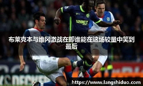 emc易倍体育官方网站
