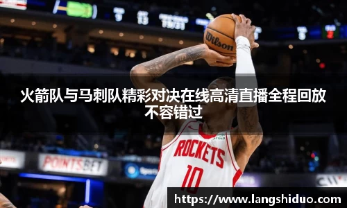emc易倍体育