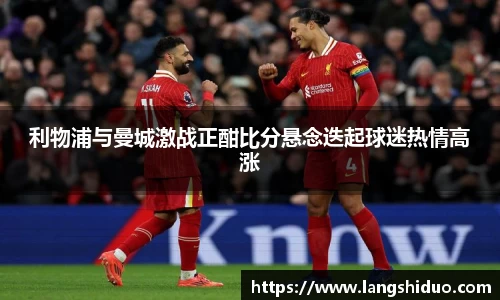 emc易倍