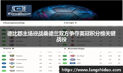 emc易倍