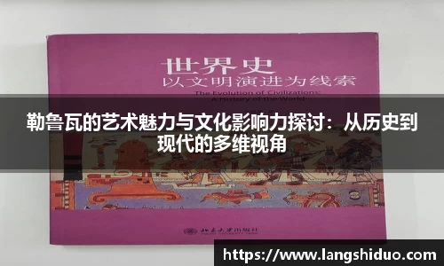 emc易倍体育官方网站