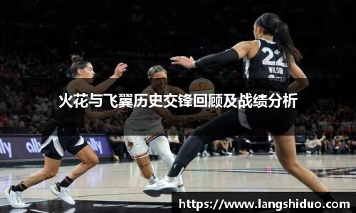 emc易倍体育