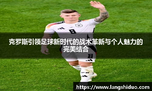 emc体育