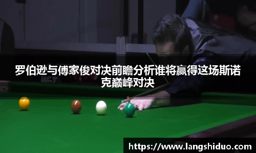 emc体育
