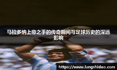 emc易倍体育