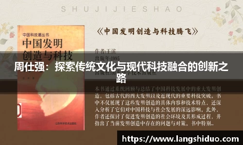 emc易倍体育